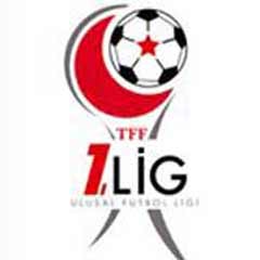 Altay–Antalyaspor: 0–0