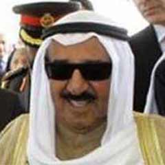 Erdoğan, El Sabah'la görüştü