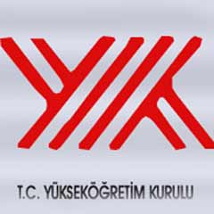 YÖK Genel Kurulu sona erdi