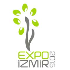 EXPO'yu kaybettik
