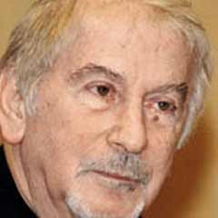 İlhan Selçuk'a ziyaret yasağı
