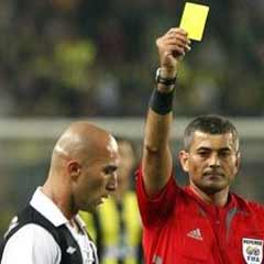 Delgado ve Baki, Sivasspor maçında yok