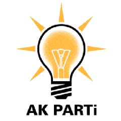 İddianamenin kabulüne ilk tepkiler