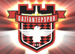 Gaziantepspor'da sezon hazırlıkları