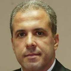 Tayyar'a gelen esrarengiz mailler