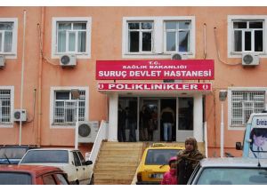Kardeş Kavgası Ölümle Bitti