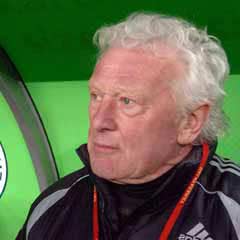 'Maç tekrar oynanabilseydi...'