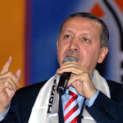 '22 Temmuz'da neyse bugün de o'