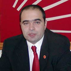 CHP'ye bir 'sürpriz aday' daha