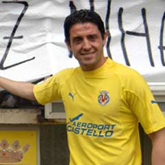 Nihat yine takımını uçurdu