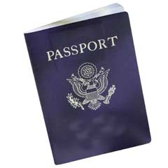 Schengen genişliyor