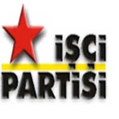 Senem, Özcan ve Çiçek tutuklandı