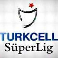 Lig'de 28. haftanın görünümü