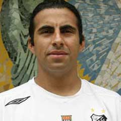 Maldonado: Beşiktaşa'a karşı sakin oynamalıyız