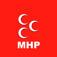 MHP krizden medet umuyor