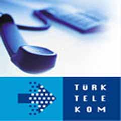 Telekom'da 'sabit ücret' çıkmazı