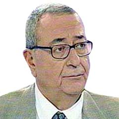 Barlas transfer ücretini iade etti