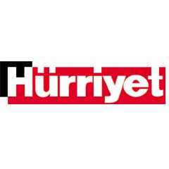 Yalana da özre de doymuyor