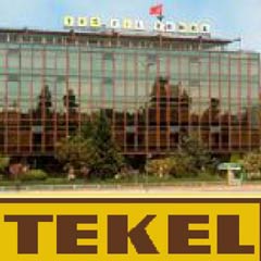 TEKEL Sigara'nın satışına onay