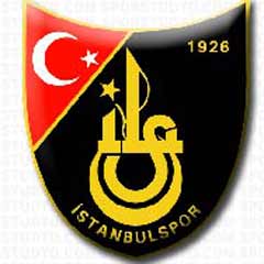 Sarıalioğlu: Yasal süreç başladı