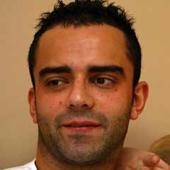 Semih: İyiyim, sıkıntı yok