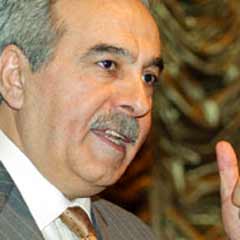 Başesgioğlu: "Sporda torpil işlemez"