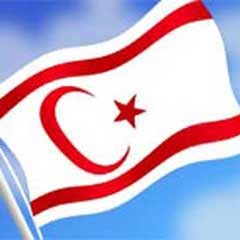 KKTC, Umman'a temsilcilik açacak