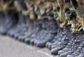 Er ve erbaşlar hava yoluyla taşınacak