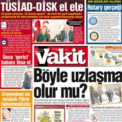 'Zulmü teşhir cezası'
