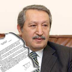 'Suç olan küfürler hangileri?'