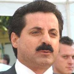 Çelik'in 'kitlesel eylem' tepkisi