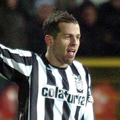 Beşiktaş Bobo için Tahkim'e gidecek