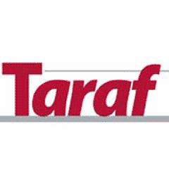 Taraf muhabiri neden gözaltına alındı?