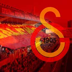 Galatasaray'ın itirazına ret