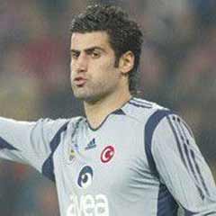 Fenerbahçe'nin önceliği derbi maçı