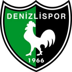 Denizlispor "Tekden Denizlispor" oldu