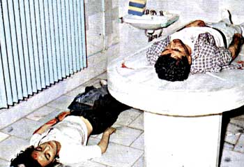 'Otopsiler yenilensin'