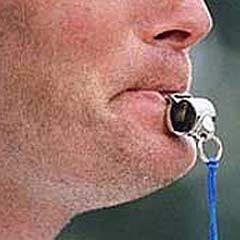 Derbiyi Yunus Yıldırım yönetecek