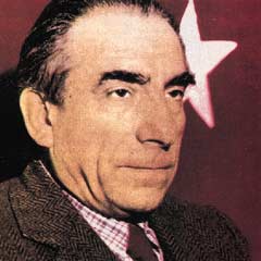 Türkeş, iddianameyi Savcı'nın yüzüne nasıl fırlattı?