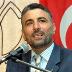 'İddianame geri çekilmelidir'