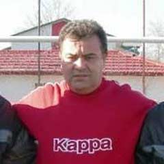 Bafraspor'a saldıran 2 kişi yakalandı