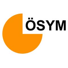 'Katsayı' davalık oldu