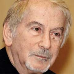 'Abiniz tırsmış gibi'