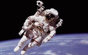 ABD'nin uzaya gönderdiği ilk kadın astronot Ride öldü