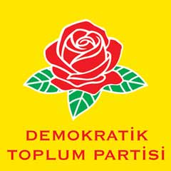 Van'a 2 müfettiş gönderildi