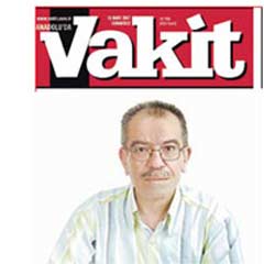 'Hem mason hem Atatürkçü'