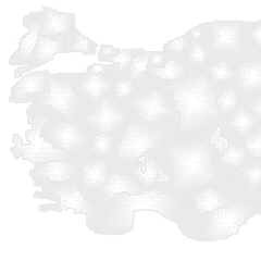 82. vilayet mi geliyor?