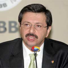 Liderler turuna çıkılacak