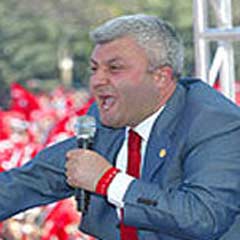O Tuncay bu Tuncay mı?