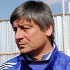 Konyaspor, Raşit Çetiner'le anlaştı